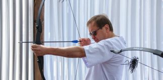 Непрерывное повышение планки – основа успеха: Олег Белай поделился секретами большого бизнеса Олег Белай