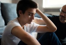 6 золотых правил взаимодействия с подростком Взаимодействие с подростком