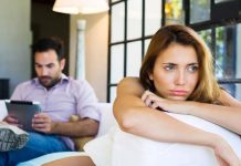 5 наиболее частых ошибок в начале отношений Ошибки в отношениях