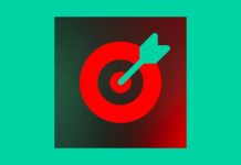 Роль Технологий в Формировании Онлайн Казино на Примере Pin Up Пин Ап Казино Узбекистан