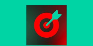 Роль Технологий в Формировании Онлайн Казино на Примере Pin Up Пин Ап Казино Узбекистан