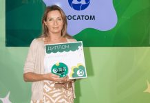 BEST FOR PETS: Праздник любви к животным! Объявлены победители престижной премии Премия BEST FOR PETS 2024