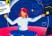 Успешное сотрудничество: как стать поставщиком Ozon Поставщик OZON