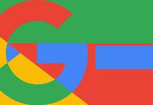Продвижение сайта в Google в 2024 году Продвижение сайта в Google в 2024 году