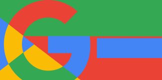 Продвижение сайта в Google в 2024 году Продвижение сайта в Google в 2024 году