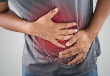 Профилактика заболеваний желудка и кишечника: рекомендации гастроэнтеролога Профилактика заболеваний желудка и кишечника