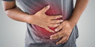 Профилактика заболеваний желудка и кишечника: рекомендации гастроэнтеролога Профилактика заболеваний желудка и кишечника