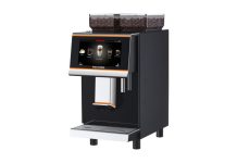 Различия между кофемашинами для офиса и дома Кофемашина для офиса и дома