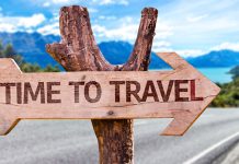 Принципы разумной экономии во время отпуска за рубежом Экономия в отпуске