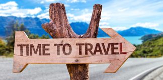 Принципы разумной экономии во время отпуска за рубежом Экономия в отпуске