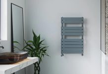 Руководство по выбору полотенцесушителя для ванной Выбор полотенцесушителя для ванной