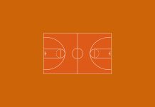 Современные тактики в баскетболе: от треугольного нападения до зонной защиты Тактики в баскетболе