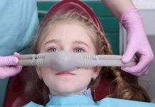 Закись азота: почему называют «веселящим газом», свойства, применение Веселящий газ