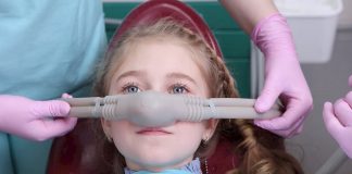 Закись азота: почему называют «веселящим газом», свойства, применение Веселящий газ