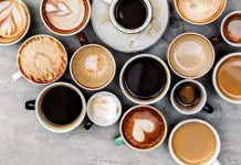 Топ факторов, которые влияют на вкус и аромат кофе Вкус и аромат кофе