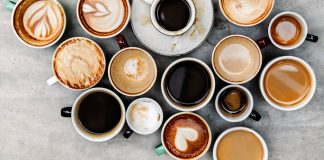 Топ факторов, которые влияют на вкус и аромат кофе Вкус и аромат кофе