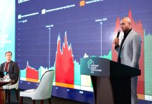 Матрица приоритетов: 16-17 ноября Investment Leaders вновь станет местом встречи лидеров мнений Investment Leaders 2024