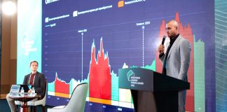 Матрица приоритетов: 16-17 ноября Investment Leaders вновь станет местом встречи лидеров мнений Investment Leaders 2024