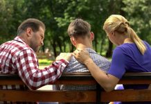 Капельница от запоя в стационаре: роль образовательных кампаний в профилактике алкоголизма среди молодежи Алкоголизм среди молодежи