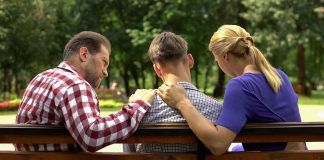 Капельница от запоя в стационаре: роль образовательных кампаний в профилактике алкоголизма среди молодежи Алкоголизм среди молодежи