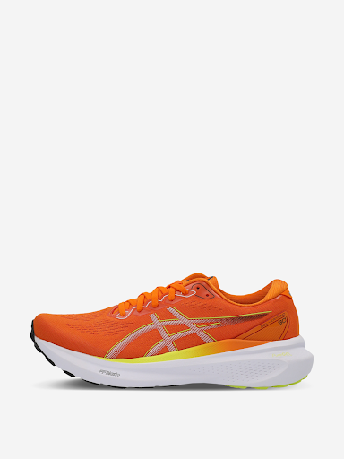 Кроссовки ASICS Gel-Kayano 30