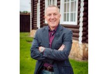 Блогер Владимир Воронин (ФСК) о разводе и дружбе с бывшей женой: «Люди должны уважать наше решение» Блогер Владимир Воронин