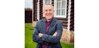 Блогер Владимир Воронин (ФСК) о разводе и дружбе с бывшей женой: «Люди должны уважать наше решение» Блогер Владимир Воронин