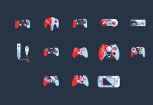 Ретро-видеоигры: Возвращение к истокам гейминга Ретро-видеоигры