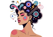 Матрица судьбы: как Destiny-Matrix помогает раскрыть тайны жизни Матрица судьбы