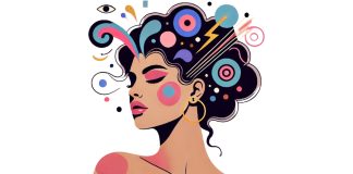 Матрица судьбы: как Destiny-Matrix помогает раскрыть тайны жизни Матрица судьбы