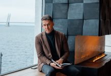 Дмитрий Кокорев: Инвестиции разделили мою жизнь на «до» и «после» Дмитрий Кокорев