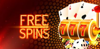 Фриспины в онлайн казино: как получить за регистрацию Фриспины в онлайн казино