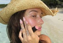 Как выбрать румяна для создания свежего и здорового образа Как выбрать румяна