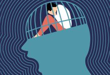 5 признаков мышления жертвы Мышление жертвы