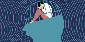 5 признаков мышления жертвы Мышление жертвы