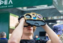 ORЁLEXPO приглашает в Гостиный двор в пятый раз! ORЁLEXPO 2024