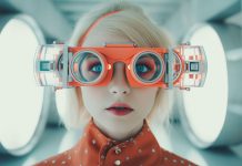 От чего зависит цена на лазерную коррекцию зрения? Лазерная коррекция зрения