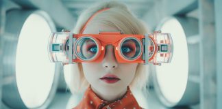 От чего зависит цена на лазерную коррекцию зрения? Лазерная коррекция зрения