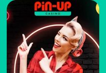 Пин Ап Казахстан: Как безопасно и ответственно играть в онлайн казино Пин Ап Казахстан