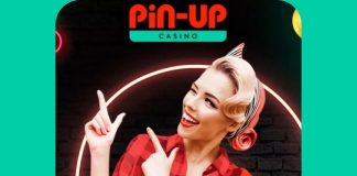 Пин Ап Казахстан: Как безопасно и ответственно играть в онлайн казино Пин Ап Казахстан