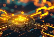 Блокчейн Технологии в Казино: Как Они Обеспечивают Прозрачность и Безопасность Блокчейн Технологии в Казино