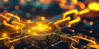 Блокчейн Технологии в Казино: Как Они Обеспечивают Прозрачность и Безопасность Блокчейн Технологии в Казино