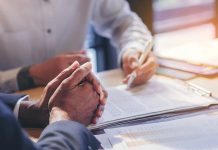 Правовое регулирование лизинга для физических лиц в Беларуси Лизинг для физических лиц в Беларуси