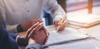 Правовое регулирование лизинга для физических лиц в Беларуси Лизинг для физических лиц в Беларуси