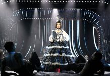 Театр “ОДЕОН” торжественно открыл свои двери для посетителей Театр Одеон