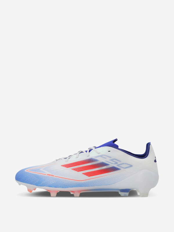 Бутсы adidas F50 Elite FG