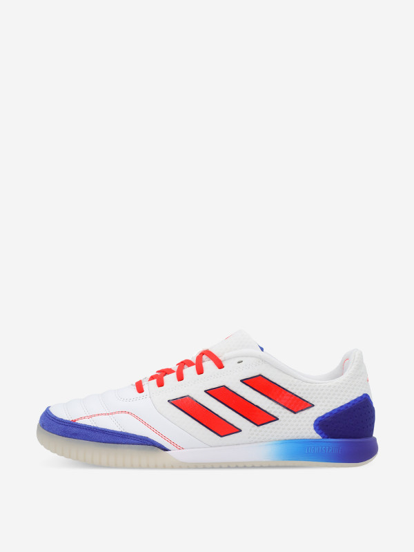 Бутсы adidas Top Sala Competitio