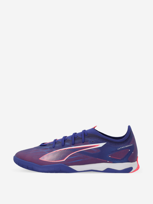 Бутсы PUMA Ultra 5 Match IT