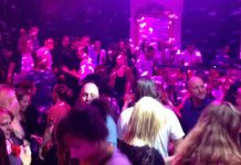 Вывод из запоя в Коломне: воздействие ночной активности мегаполисов на частоту алкоголизма среди молодых людей Ночные клубы и алкоголизм