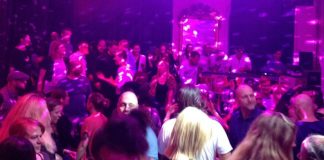 Вывод из запоя в Коломне: воздействие ночной активности мегаполисов на частоту алкоголизма среди молодых людей Ночные клубы и алкоголизм